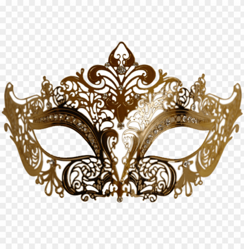 masquerade PNG graphics with alpha transparency bundle