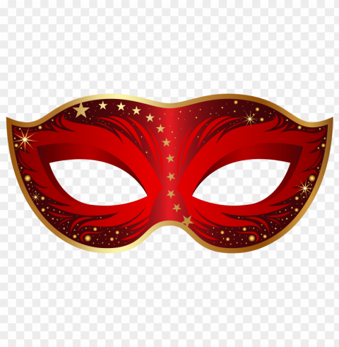 Masquerade PNG High Resolution Free