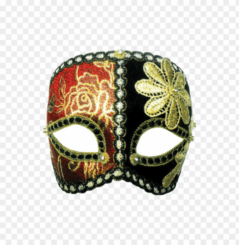 masquerade PNG transparent images extensive collection