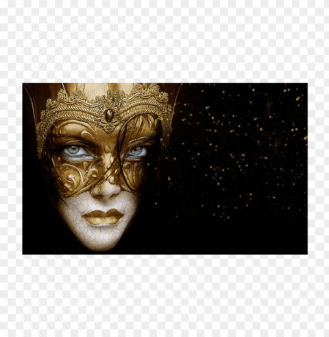 masquerade PNG transparent images mega collection