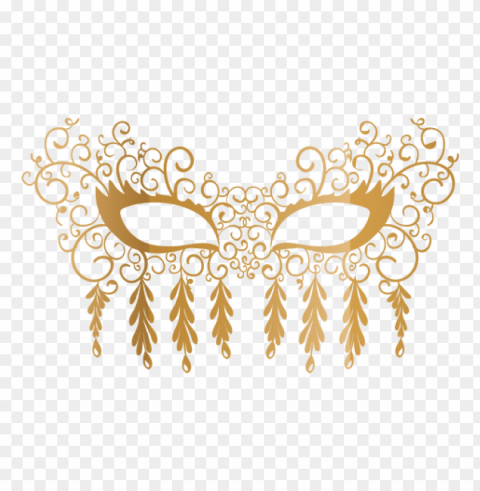 masquerade PNG transparent photos for design