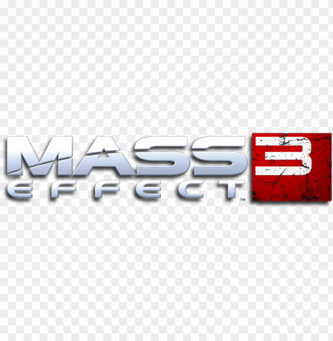 mass effect 3 PNG transparent photos library