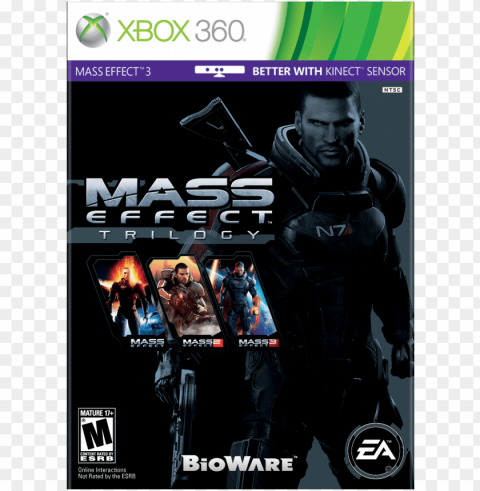 mass effect 3 PNG transparent stock images