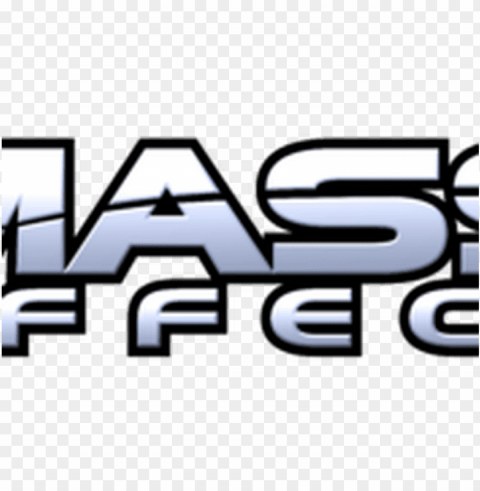 mass effect 3 logo PNG transparent photos comprehensive compilation PNG transparent with Clear Background ID 6d418a15