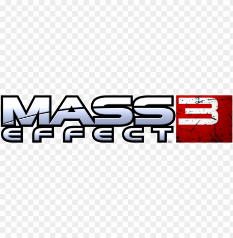 mass effect 3 logo PNG transparent photos extensive collection