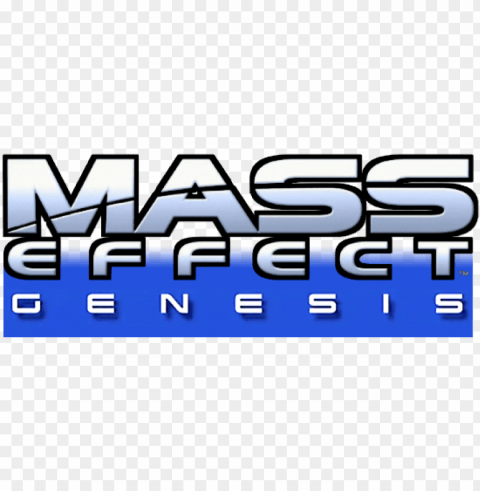 mass effect 3 logo PNG transparent photos mega collection