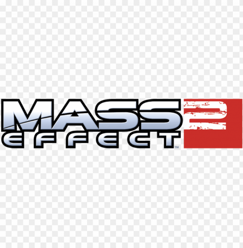 mass effect 3 logo PNG transparent pictures for editing