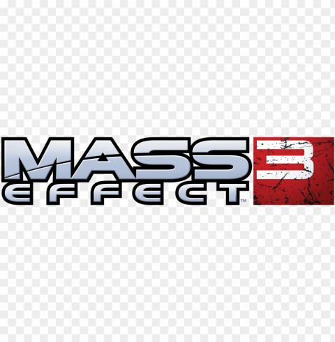 mass effect 3 title PNG transparent photos massive collection PNG transparent with Clear Background ID 6197c9ac