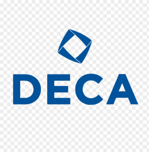 Massachusetts Deca Transparent PNG Object With Isolation