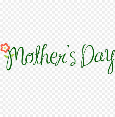 massage therapy mothers day PNG images alpha transparency