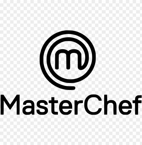 master chef logo clip download - master chef logo PNG transparent photos library