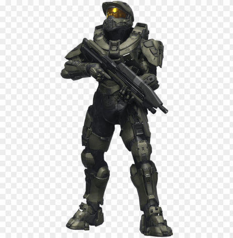 master chief image background - master chief halo 1 5 PNG for blog use