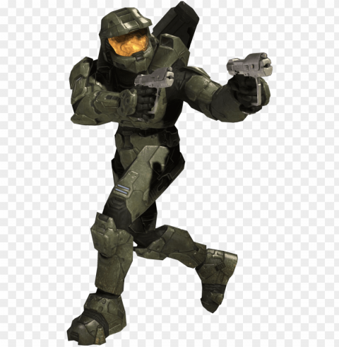 master chief image - halo master chief halo 3 PNG transparent elements complete package