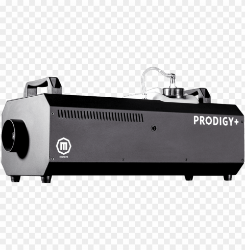 master fx prodigy plus fog machine - fog machine Clear Background Isolated PNG Graphic