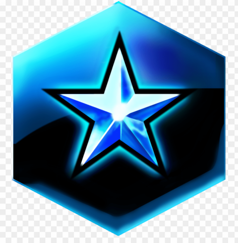 - master sc2 Clear pics PNG PNG transparent with Clear Background ID afd30125