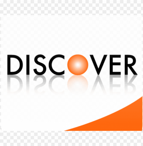 mastercard clipart discover card - discover card PNG with Clear Isolation on Transparent Background