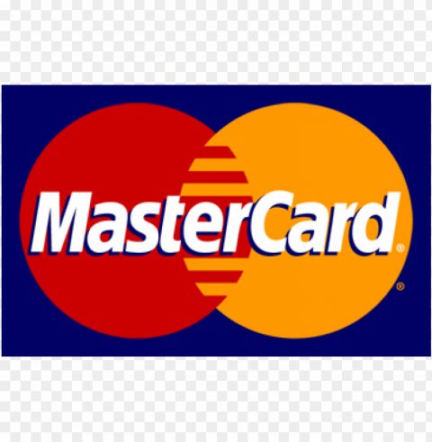 mastercard logo download PNG Graphic with Transparent Isolation