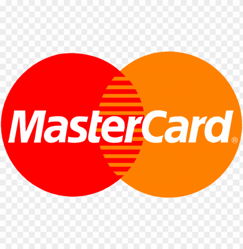 mastercard logo file PNG Graphic with Clear Background Isolation