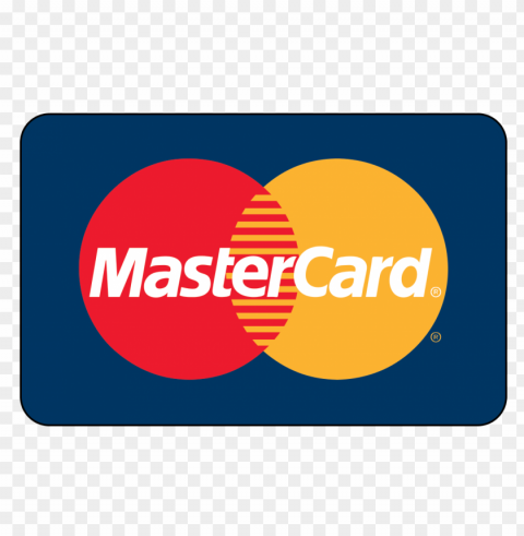  mastercard logo free PNG icons with transparency - dde400cd