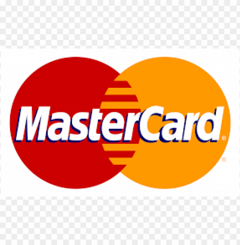 mastercard logo hd PNG Graphic with Clear Isolation