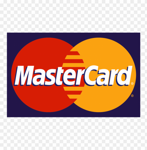  mastercard logo hd PNG graphics with transparency - eb474d17
