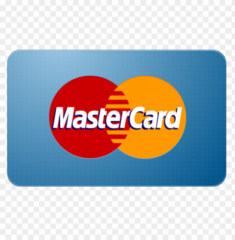  mastercard logo image PNG graphics - a208ecdb