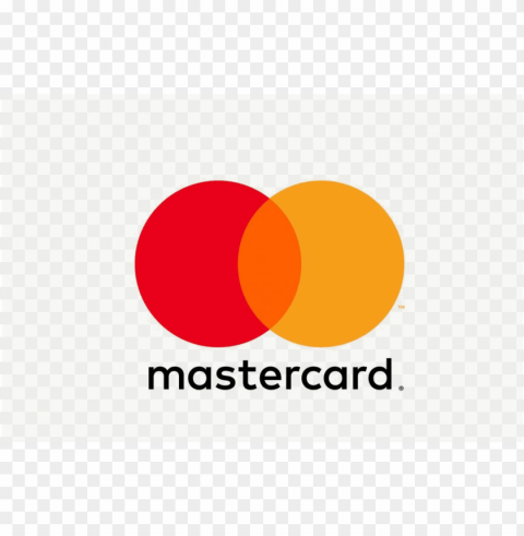 mastercard logo image background - logo mastercard Transparent PNG vectors