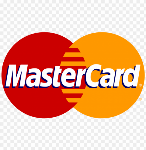  mastercard logo photo PNG graphics with clear alpha channel collection - ea950b31