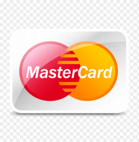  mastercard logo transparent background PNG graphics with clear alpha channel - c03f718e