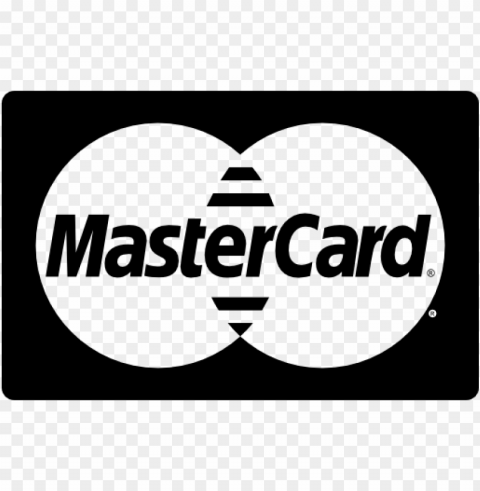  mastercard logo transparent PNG Graphic with Isolated Design - 437dfda1