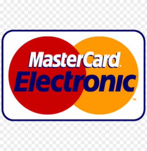mastercard logo transparent PNG high quality