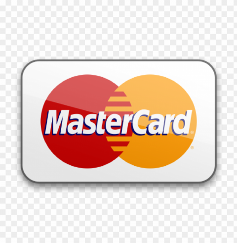 mastercard logo wihout background PNG graphics with alpha channel pack
