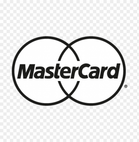 mastercard master c vector logo free PNG transparent vectors