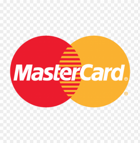 mastercard vector logo free PNG photos with clear backgrounds