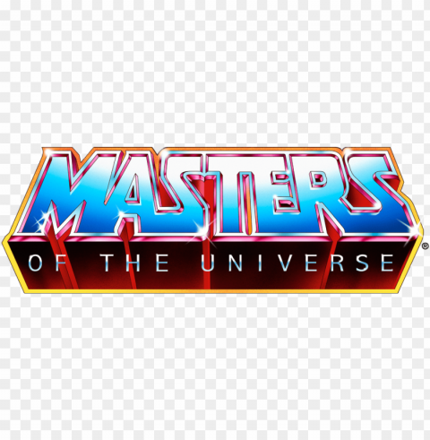 masters of the universe - he-man and the masters of the universe - series 1 and PNG transparent photos mega collection