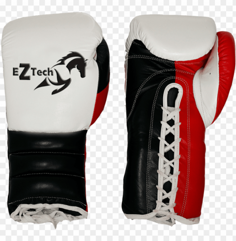 match boxing gloves es-61001 Transparent PNG Isolation of Item