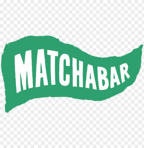 matchabar square - matchabar logo PNG images for banners