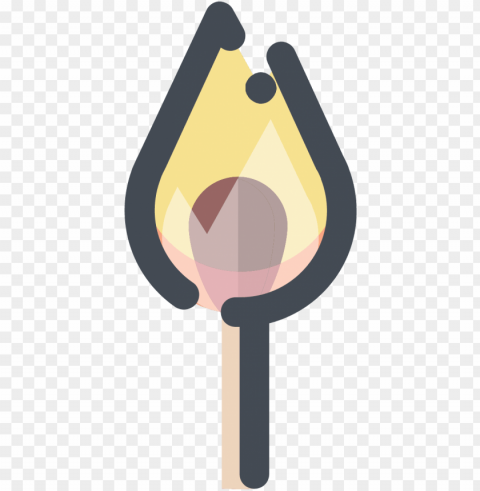 matches icon - icon PNG images with transparent layer
