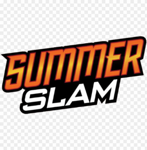 matches reportedly planned for raw 205 live and summerslam - wwe summerslam 2016 dvd Isolated Graphic with Transparent Background PNG