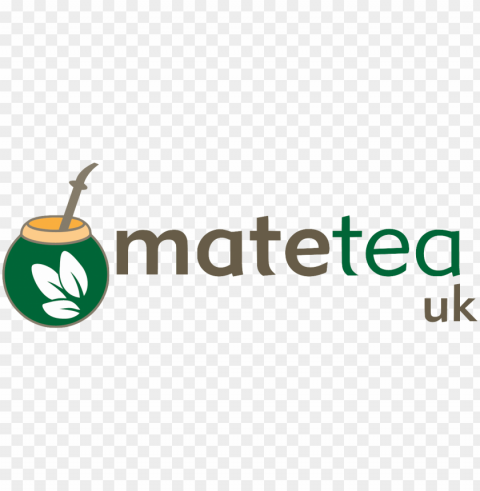 mate tea uk Transparent PNG Isolated Element with Clarity