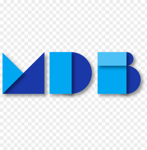 material design blog - material design logo PNG with alpha channel for download