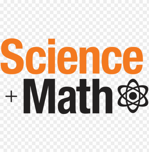 math and science logo PNG images with transparent canvas variety