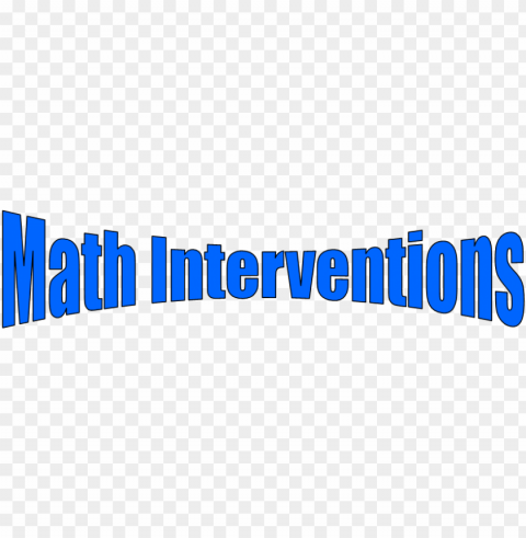 math interventio Transparent Background PNG Isolated Art PNG transparent with Clear Background ID 3c0fadef