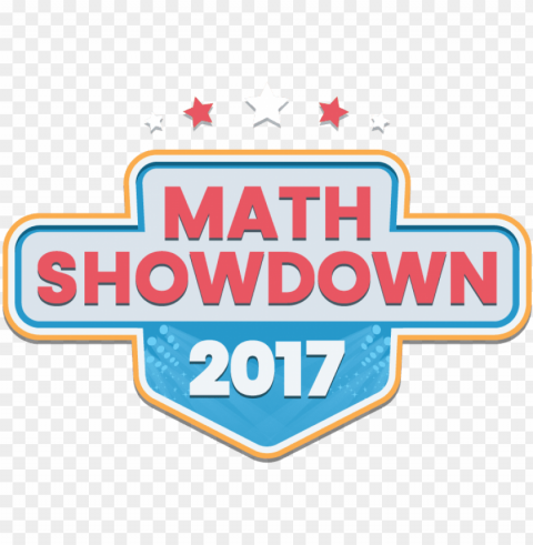math showdow PNG Image with Isolated Element