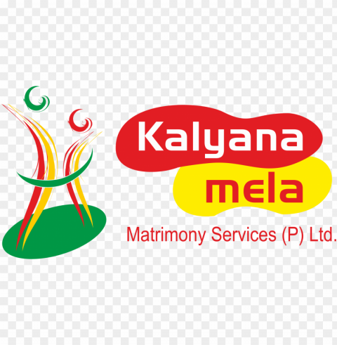matrimony services in trichy matrimonial bureaus in - kalyanamela matrimony services PNG files with no background free