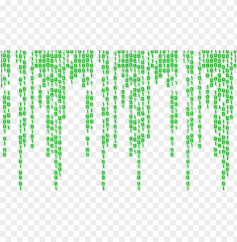 matrix-434037 - matrix code Isolated Object with Transparent Background PNG PNG transparent with Clear Background ID e0723f96