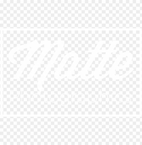 mattephotographics PNG files with no background free PNG transparent with Clear Background ID 94f47b79