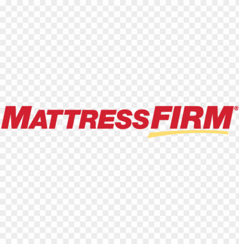 mattress firm PNG files with no backdrop pack