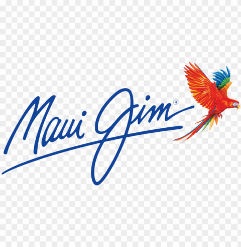 maui jim sunglasses PNG images with no background free download