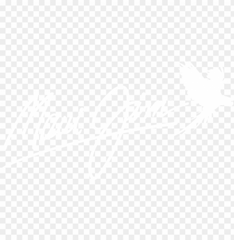 maui jim white logo PNG transparent photos for presentations